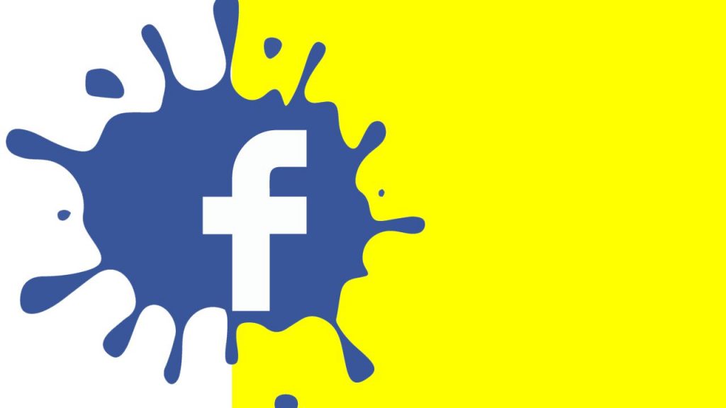 Cara Mengaktifkan Mode Gratis Facebook Lite