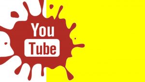 Cara aktifkan komentar di Youtube dengan mudah