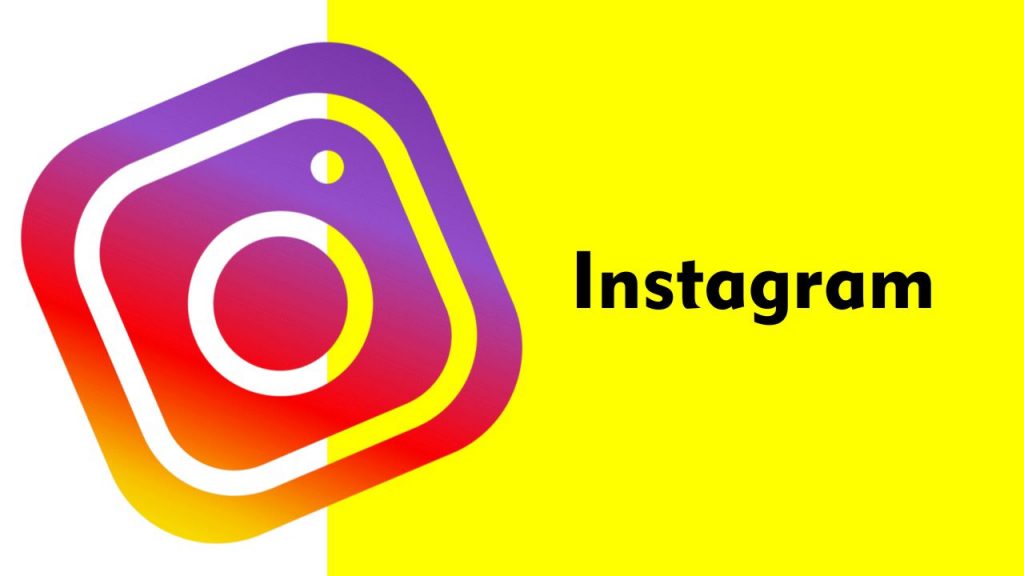 Makin esksis dengan cara mendapatkan centang biru Instagram