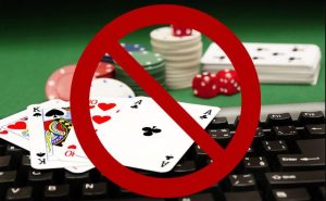 Kecanduan poker online dan gambaran negatif yang akan menghantui