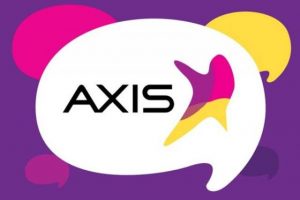 5 Aplikasi Internet Gratis Axis Aman dan Terpercaya