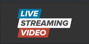 Begini Cara Nonton Bola Live Streaming Paling Mudah