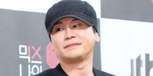 kasus Yang Hyun Suk