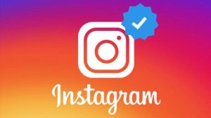 Makin Eksis Dengan Cara Mendapatkan Centang Biru Instagram