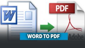 6 Aplikasi Mengubah Word Ke Pdf Gratis