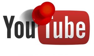 Cara Aktifkan Komentar di Youtube dengan Mudah