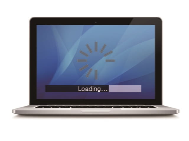 7 Cara Mengatasi Laptop Lemot Pada Windows 7, Sangat Efektif!