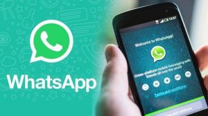 Aplikasi Buka Blokir Whatsapp Memanfaatkan VPN Yang Mudah Dilakukan