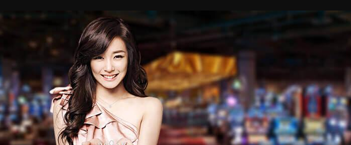 situs slot online