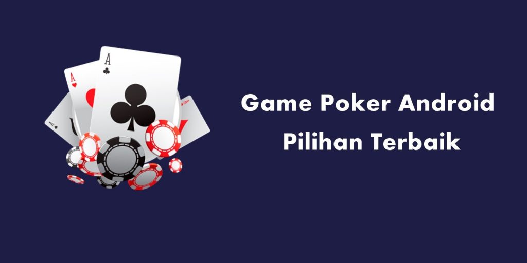 slot online
