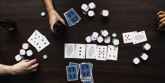 slot online