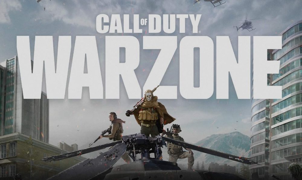 Call-of-Duty-Warzone review