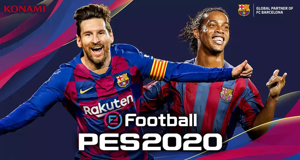 situs bola terpercaya