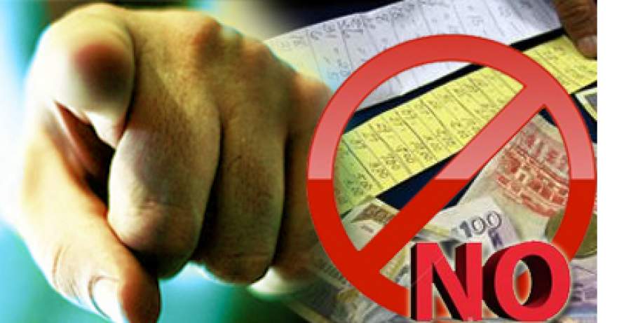 permainan bandarqq online