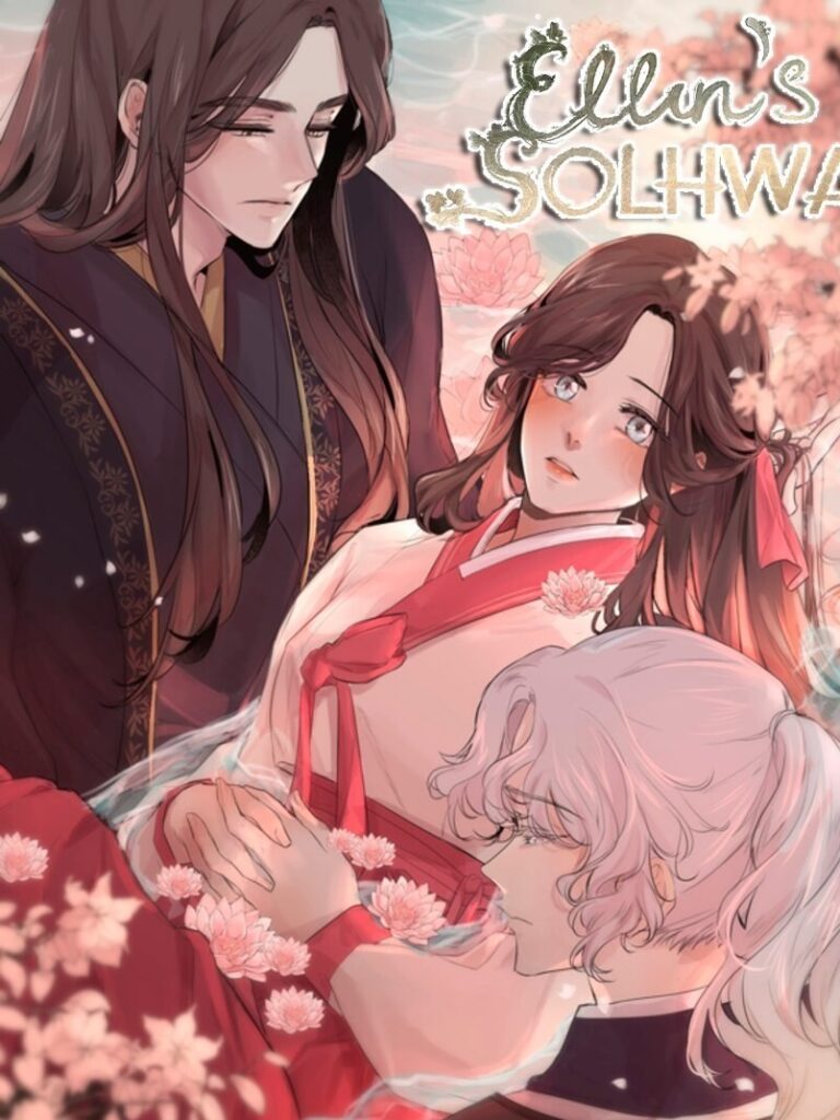 3 Manhwa Romantis dengan Tema Kerajaan