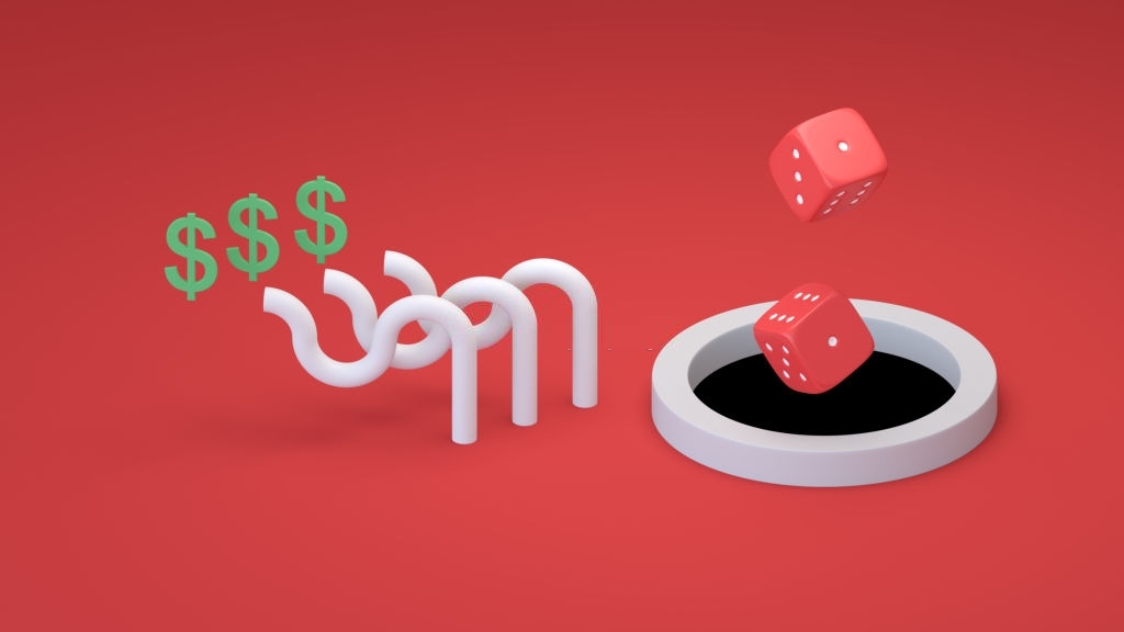 Content Marketing Tactics for Online Gambling