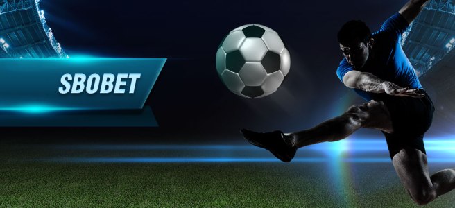 The 3 Most Popular Betting Markets on the Sbobet Site — HW