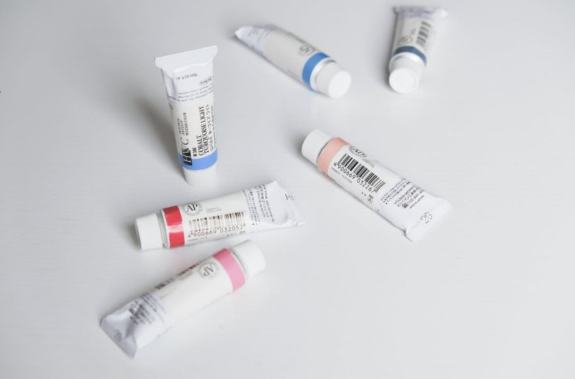 Apa Saja Jenis Skincare Yang Harus Diproduksi Sendiri?