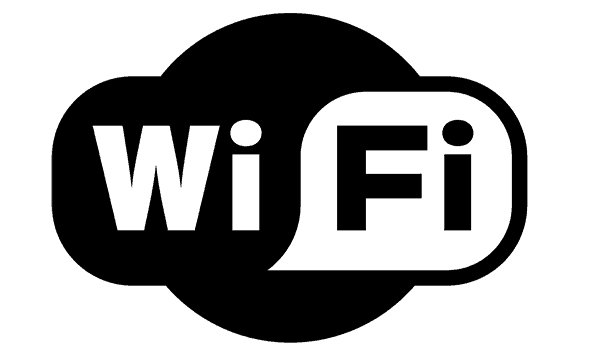 Cara Membuka Blokir WiFi di Android Paling Recomended