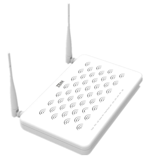 Cara Memutus Jaringan Wifi Indihome dengan Berbagai Jenis Modem