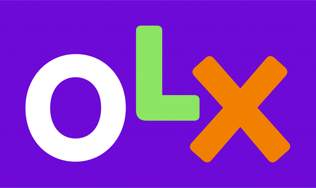 Cara Berjualan di OLX