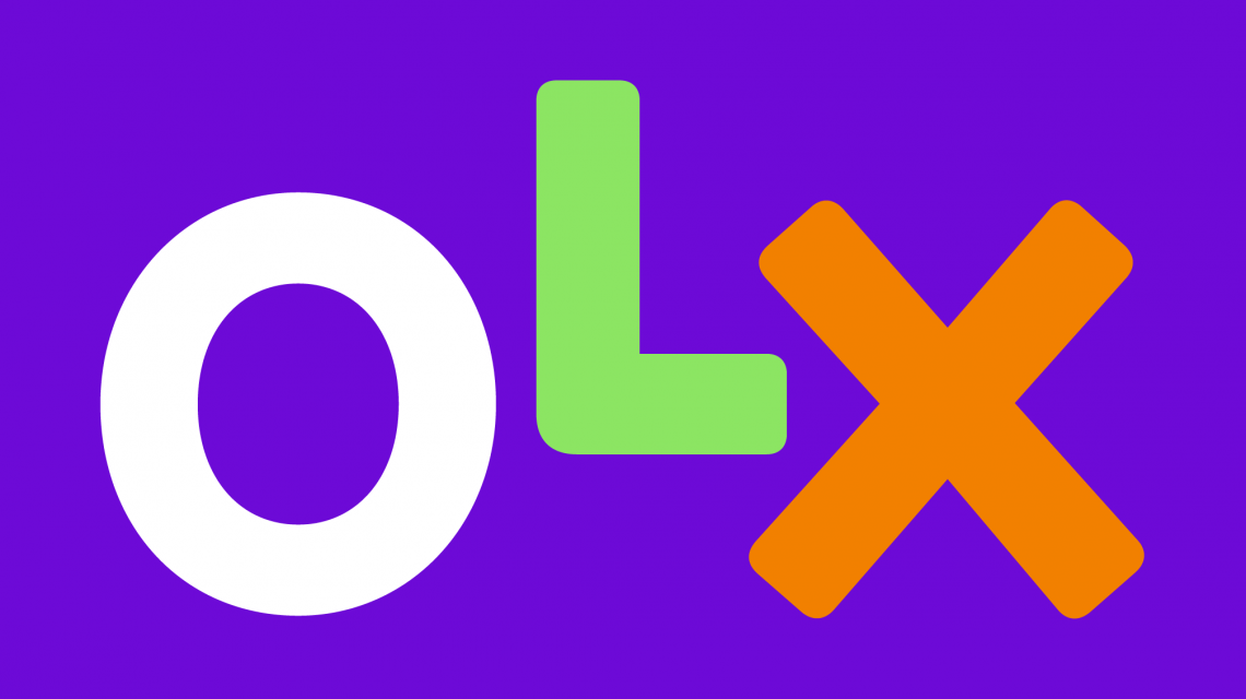 Cara Berjualan di OLX