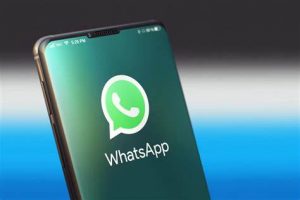 Cara Membuat Katalog WhatsApp Bisnis