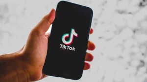 Cara Mengaktifkan Komentar Di Tiktok