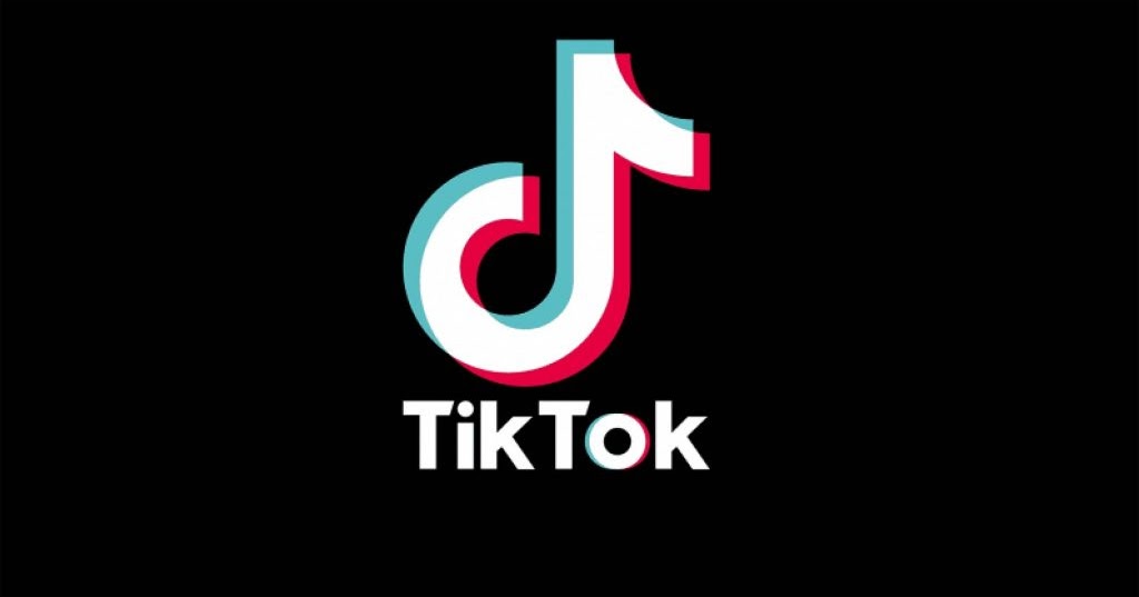 Cara Menambah Followers TikTok Gratis