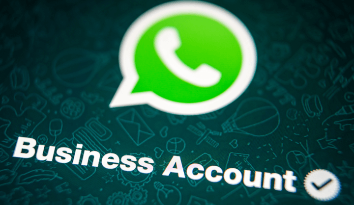 Cara Membuat Katalog WhatsApp Bisnis