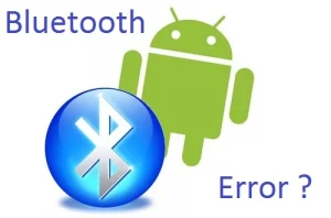 cara memperbaiki bluetooth yang tidak bisa diaktifkan