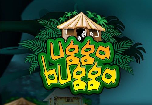 what casino has ugga bugga slot machine