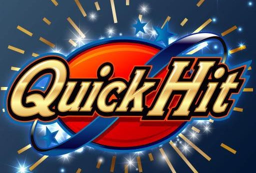 quick hits free coins hack
